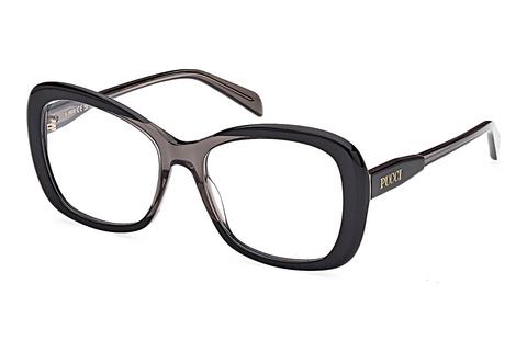 Lunettes de vue Emilio Pucci EP5231 005