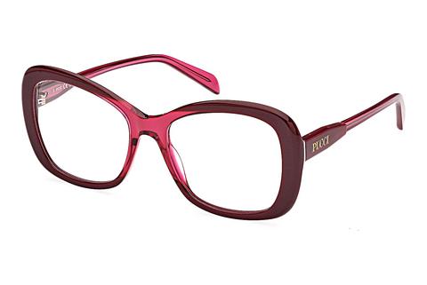 Gafas de diseño Emilio Pucci EP5231 071