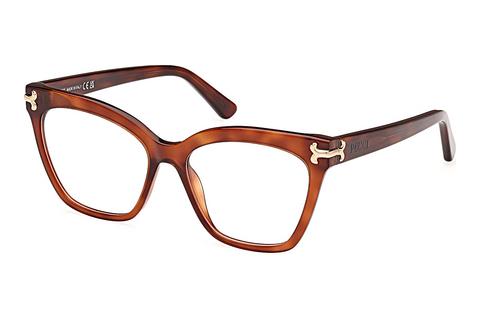 Eyewear Emilio Pucci EP5235 053