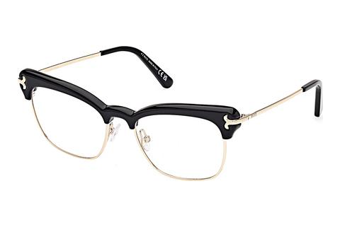 Eyewear Emilio Pucci EP5236 001