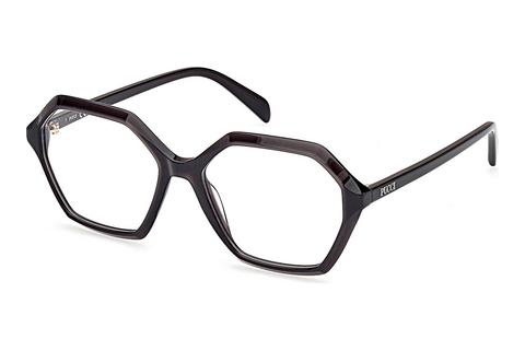 Lunettes de vue Emilio Pucci EP5237 001