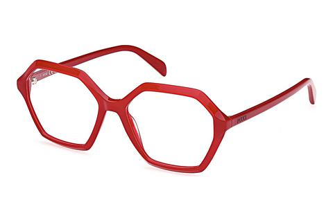 Eyewear Emilio Pucci EP5237 066