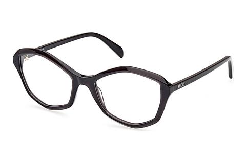 Brille Emilio Pucci EP5238 001