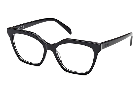 Eyewear Emilio Pucci EP5239 001