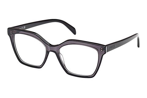 Lunettes de vue Emilio Pucci EP5239 005