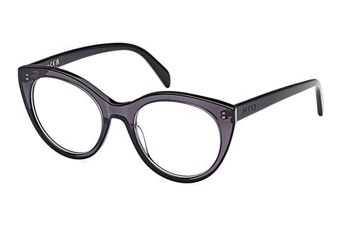 Lunettes de vue Emilio Pucci EP5240 005