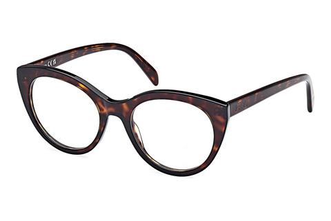 Brille Emilio Pucci EP5240 056