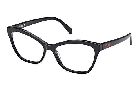 Lunettes de vue Emilio Pucci EP5241 001