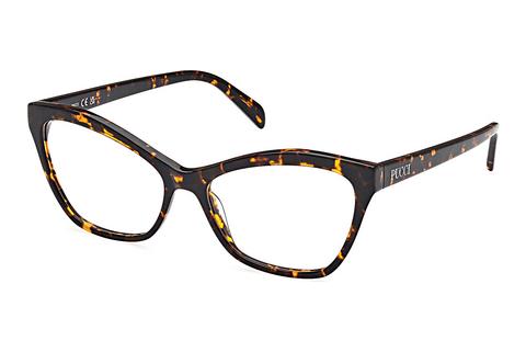 Gafas de diseño Emilio Pucci EP5241 052