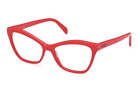 Lunettes de vue Emilio Pucci EP5241 066