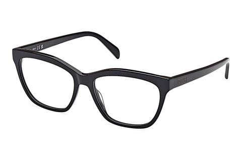 Lunettes de vue Emilio Pucci EP5242 001