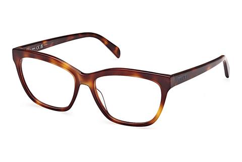 Lunettes de vue Emilio Pucci EP5242 053