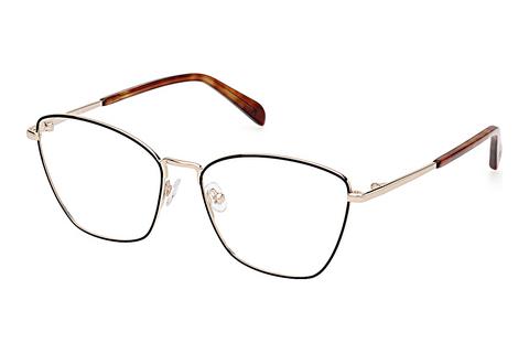 Lunettes de vue Emilio Pucci EP5243 005