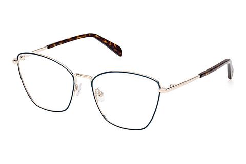 Lunettes de vue Emilio Pucci EP5243 092