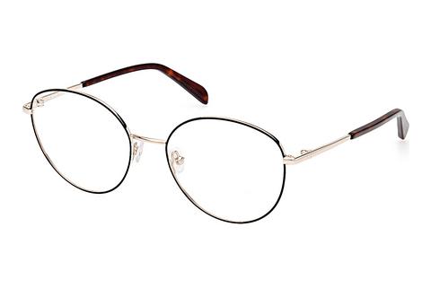 Lunettes de vue Emilio Pucci EP5244 005