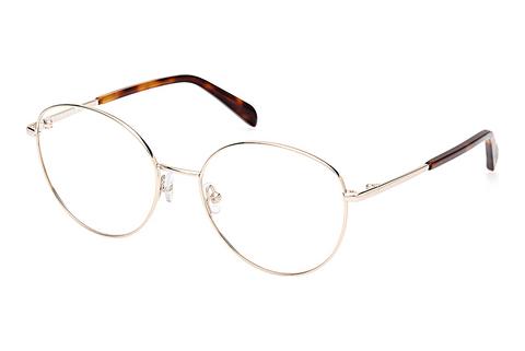 Lunettes de vue Emilio Pucci EP5244 032