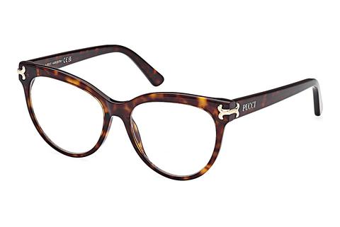 Brille Emilio Pucci EP5245 052