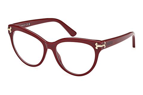 Lunettes de vue Emilio Pucci EP5245 071