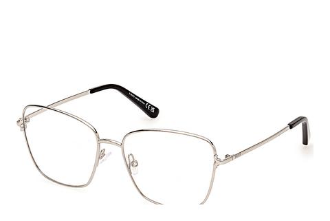 Brille Emilio Pucci EP5246 016