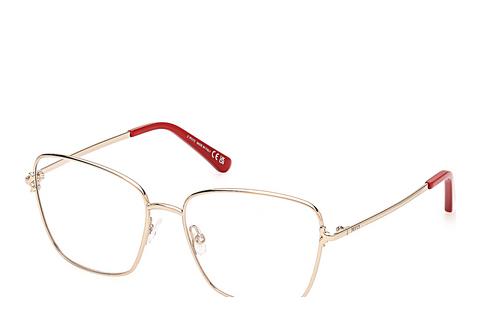 Lunettes de vue Emilio Pucci EP5246 028