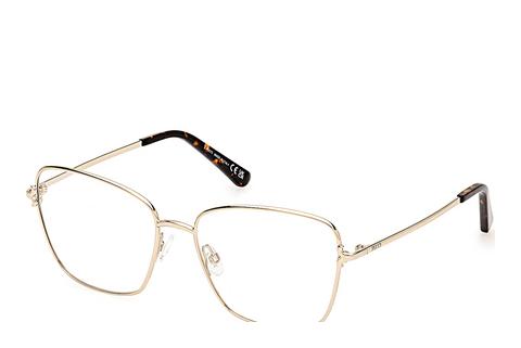 Lunettes de vue Emilio Pucci EP5246 032