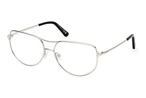 Lunettes de vue Emilio Pucci EP5247 016