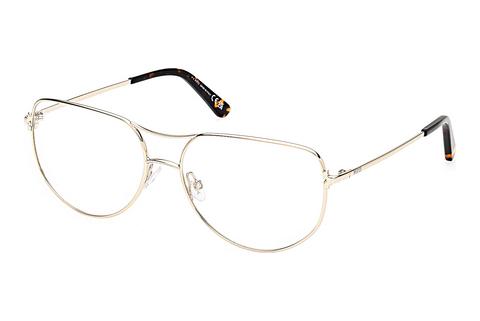 Lunettes de vue Emilio Pucci EP5247 032