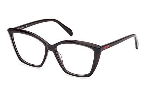 Lunettes de vue Emilio Pucci EP5248 001