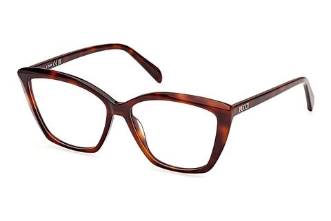 Eyewear Emilio Pucci EP5248 053