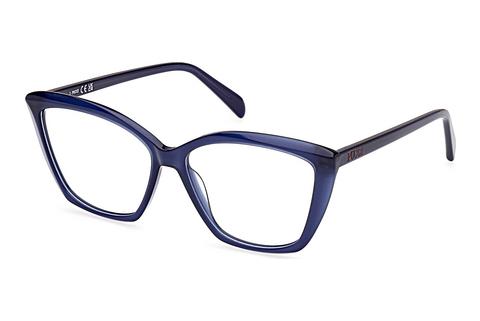 Lunettes de vue Emilio Pucci EP5248 090