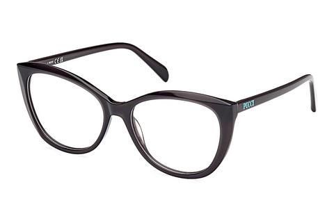 Eyewear Emilio Pucci EP5249 001