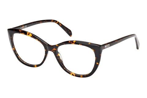 Eyewear Emilio Pucci EP5249 052