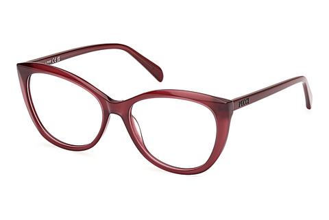 Lunettes de vue Emilio Pucci EP5249 069