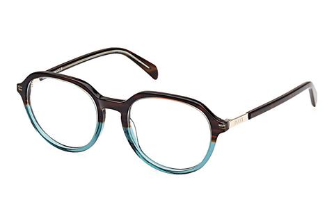 Gafas de diseño Emilio Pucci EP5252 056