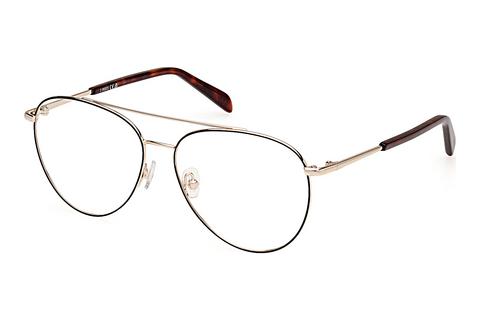 Lunettes de vue Emilio Pucci EP5254 005