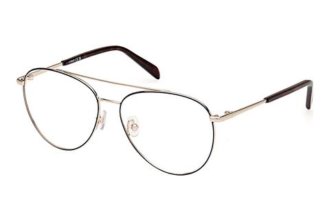 Lunettes de vue Emilio Pucci EP5254 089