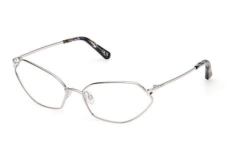 Lunettes de vue Emilio Pucci EP5258 016