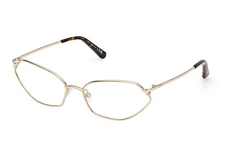 Lunettes de vue Emilio Pucci EP5258 032