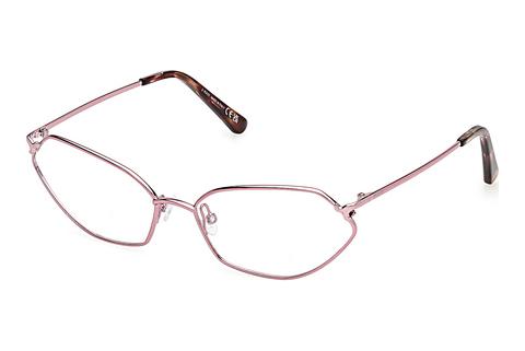 Lunettes de vue Emilio Pucci EP5258 072