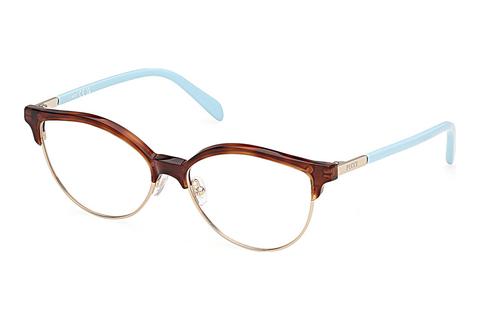 Lunettes de vue Emilio Pucci EP5259 053