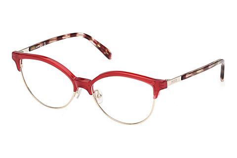 Lunettes de vue Emilio Pucci EP5259 066