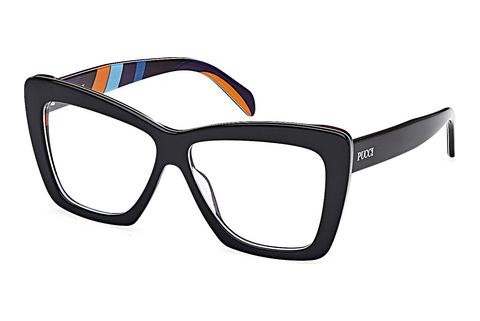 Gafas de diseño Emilio Pucci EP5260 005