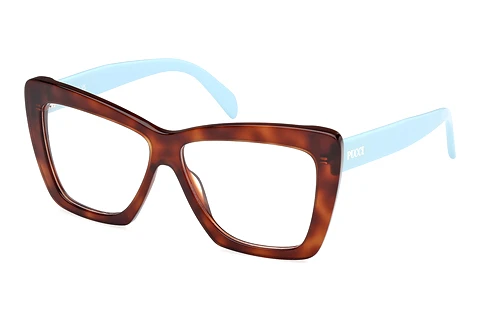 Eyewear Emilio Pucci EP5260 053