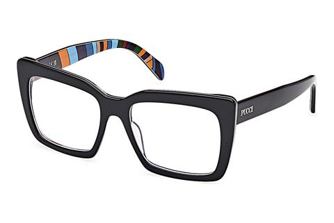 Lunettes de vue Emilio Pucci EP5261 005