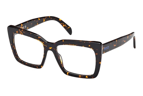 Prillid Emilio Pucci EP5261 052