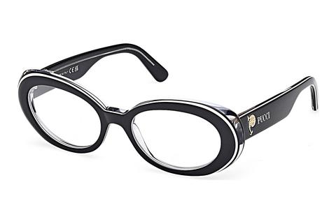 Lunettes de vue Emilio Pucci EP5262 004