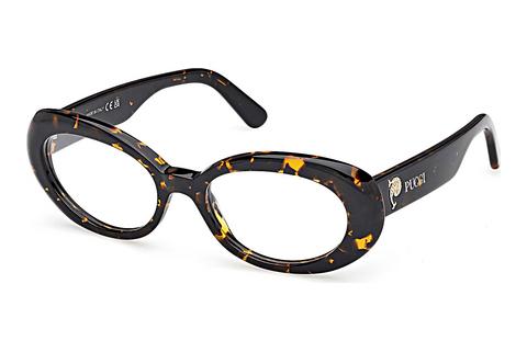 Gafas de diseño Emilio Pucci EP5262 052