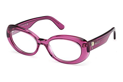 Gafas de diseño Emilio Pucci EP5262 081