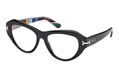 Gafas de diseño Emilio Pucci EP5263 005