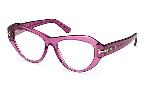 Gafas de diseño Emilio Pucci EP5263 081